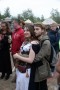 Thumbs/tn_Keltfest 2019 zondag 334.jpg